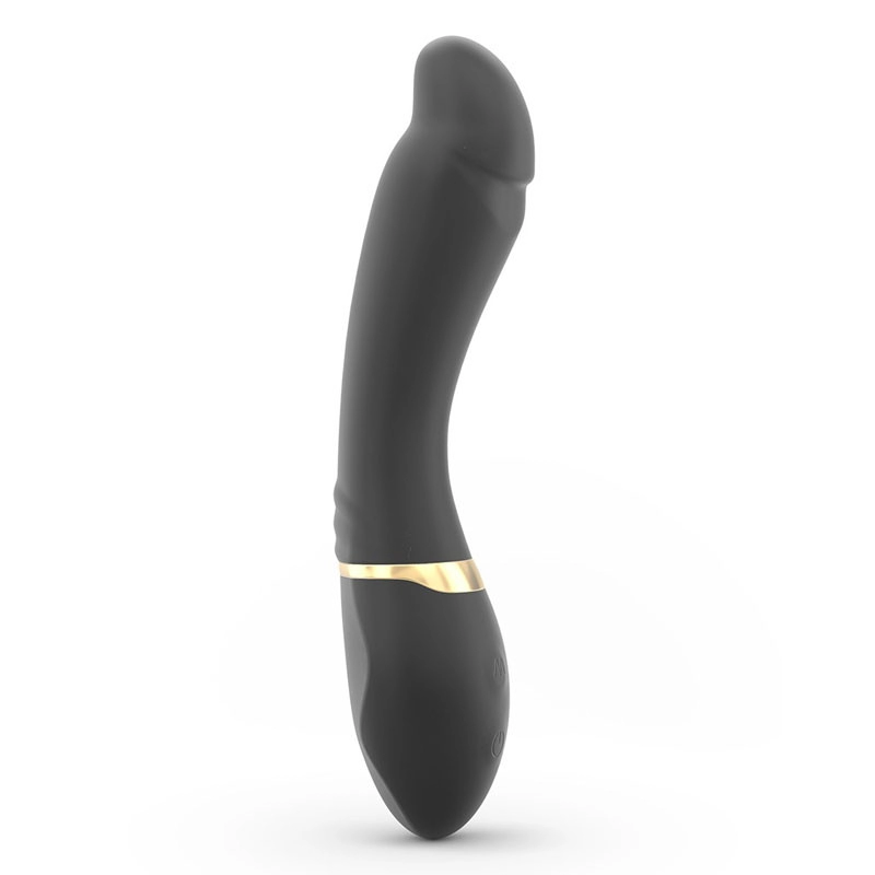 Vibromasseur point-G Tender Spot - Marc Dorcel