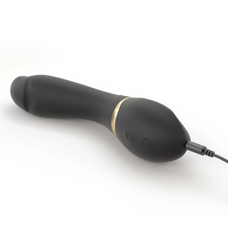 Vibromasseur point-G Tender Spot - Marc Dorcel