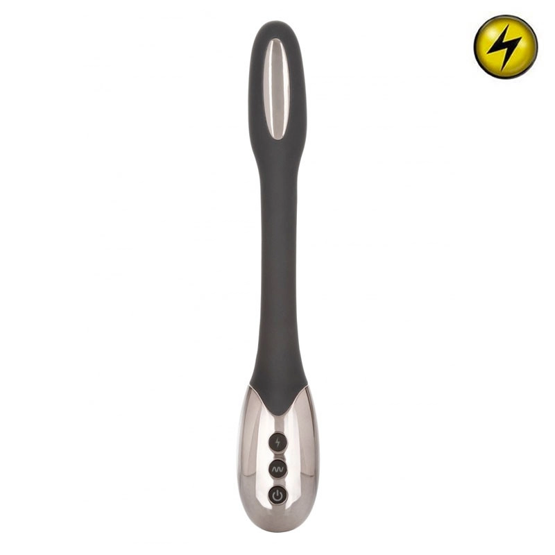 Volt Electro Spark - Vibratore Estim