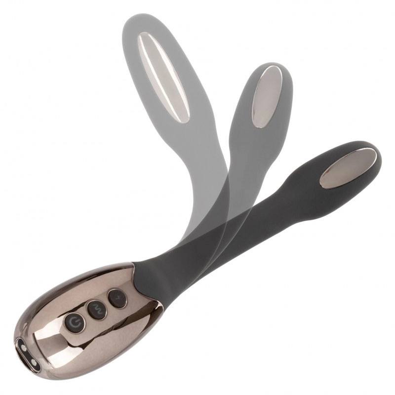 Volt Electro Spark - Vibratore Estim