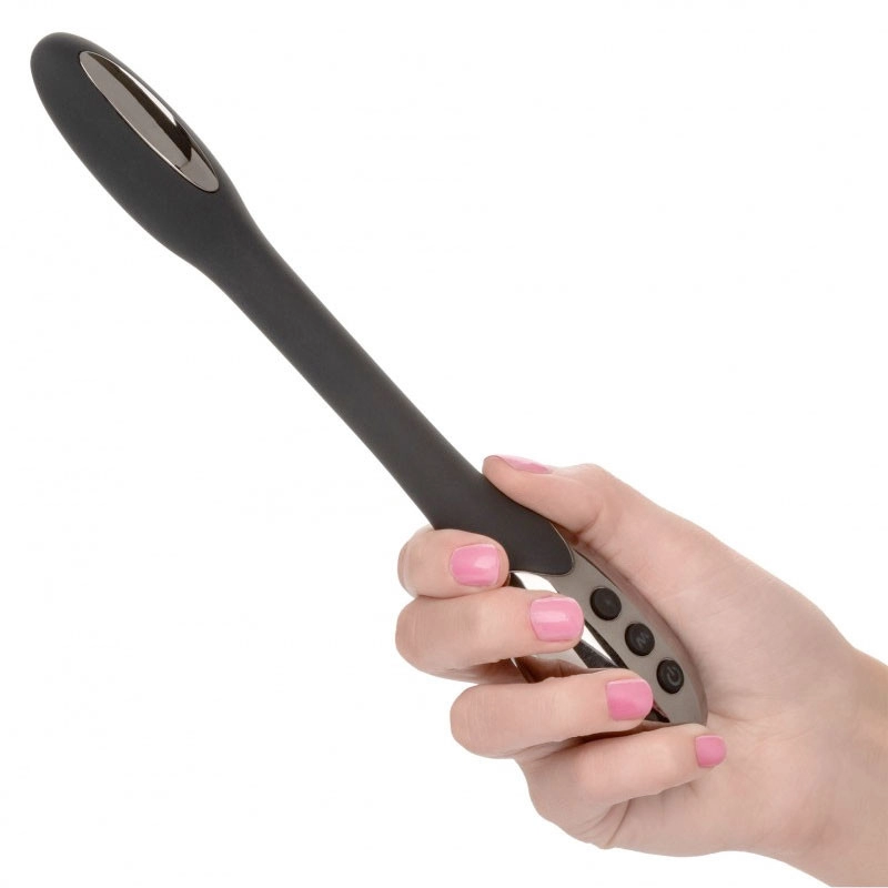 Volt Electro Spark - Vibratore Estim