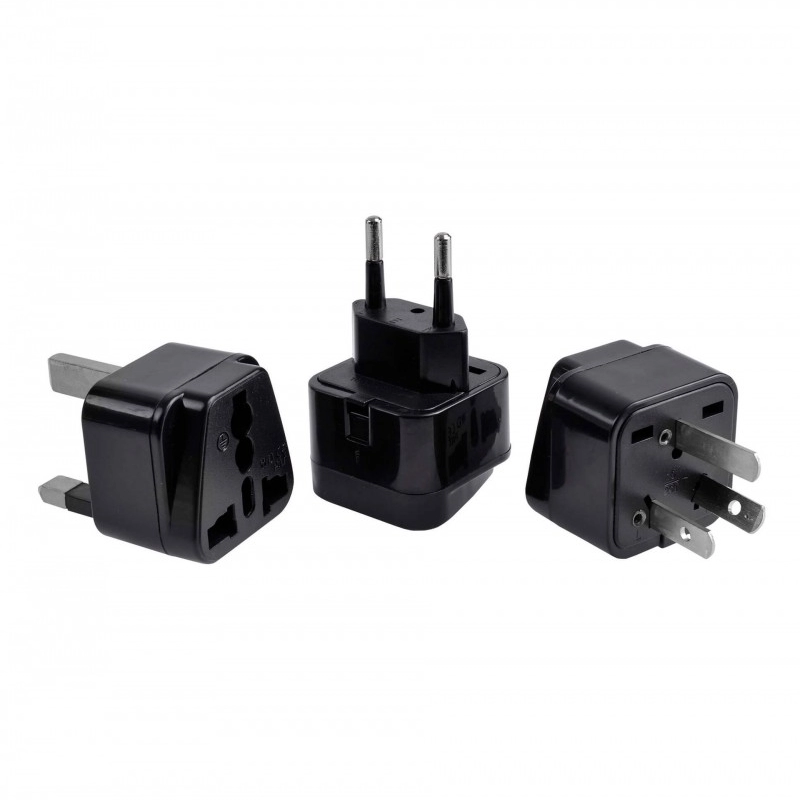 Masturbatore realistico