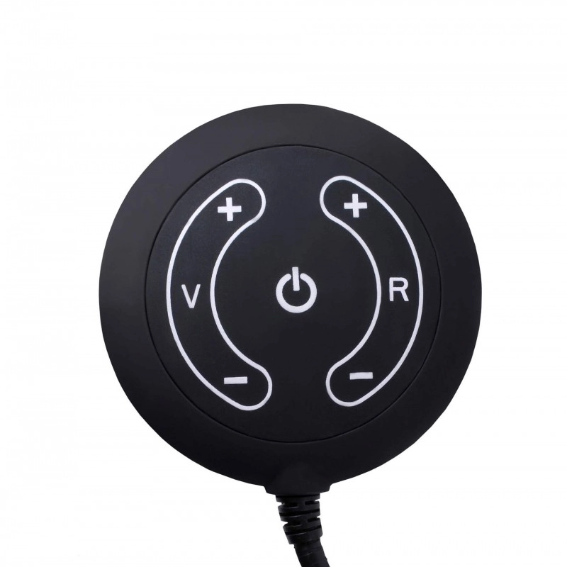 Masturbatore realistico