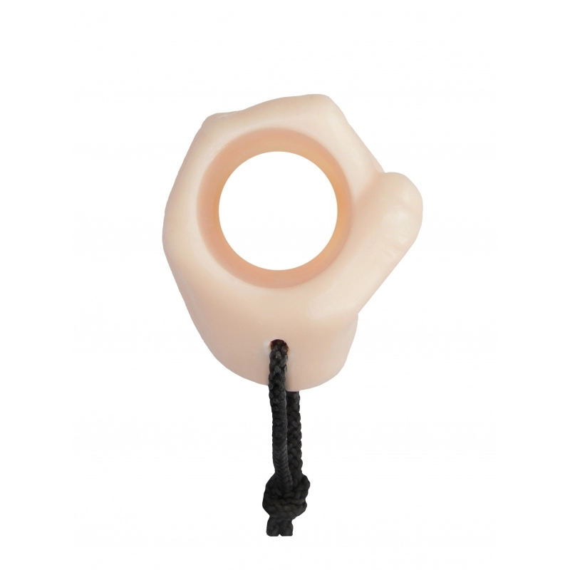 Sexy Seife - Jerk It Soap