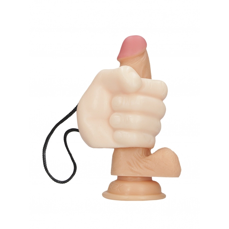 Sexy Seife - Jerk It Soap