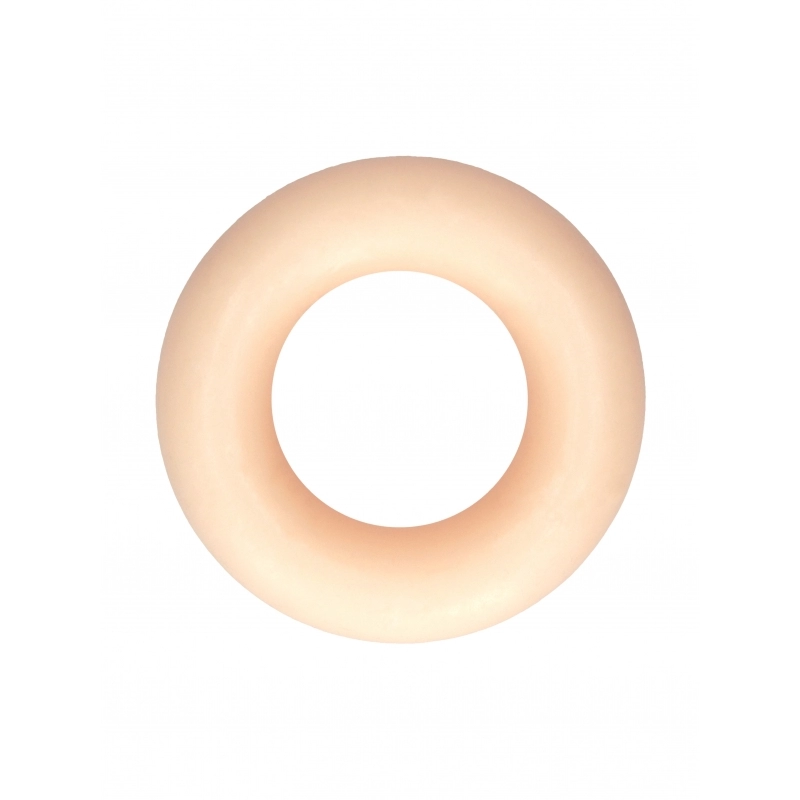 Sapone sexy - Cock Soap