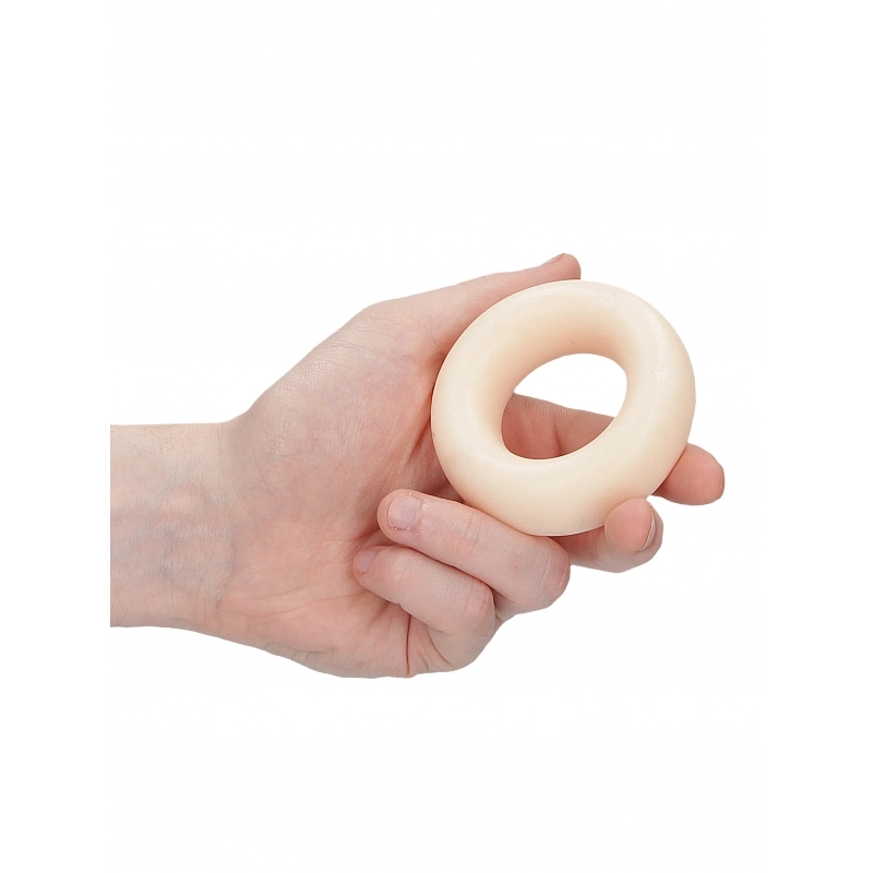 Sapone sexy - Cock Soap