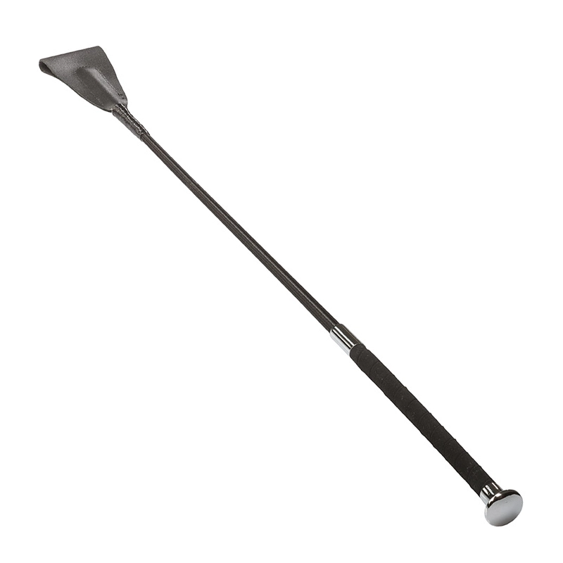 Frustino SM con larga paletta a Y - XXdreamSToys