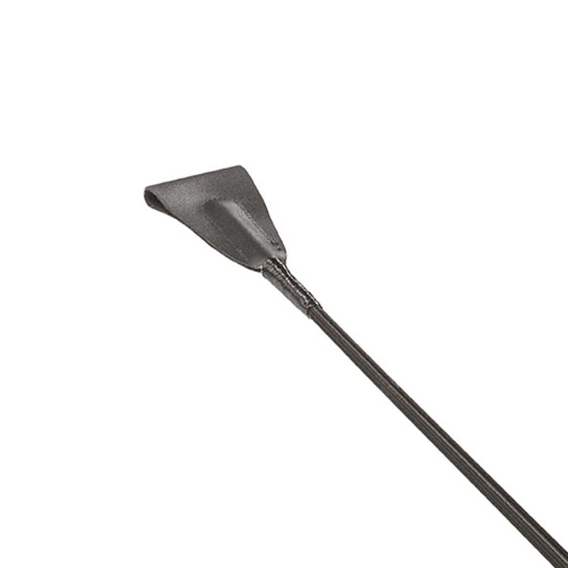 Frustino SM con larga paletta a Y - XXdreamSToys