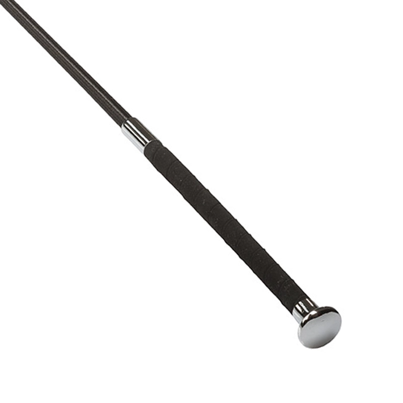 Frustino SM con larga paletta a Y - XXdreamSToys