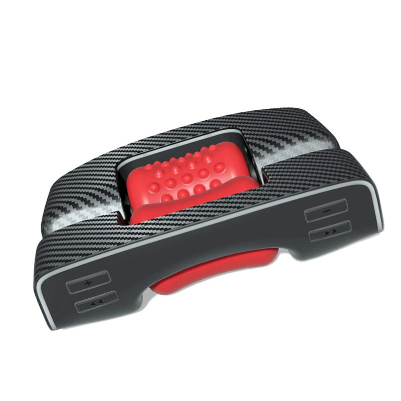 Masturbateur masculin - Orctan