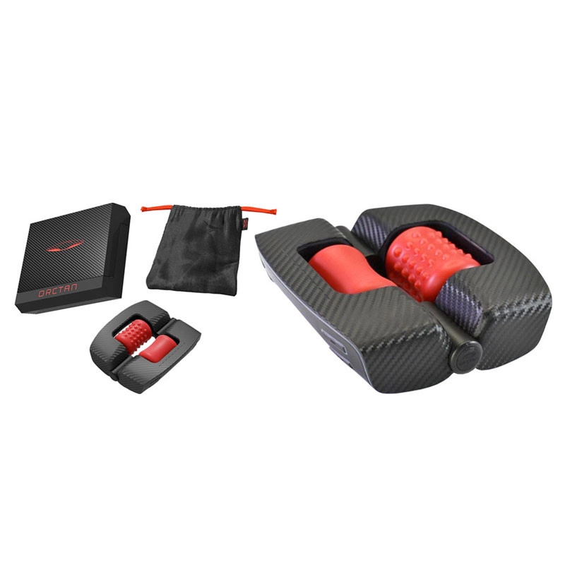 Masturbateur masculin - Orctan