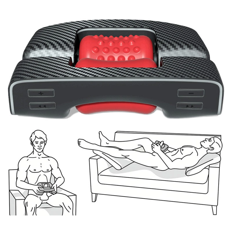 Masturbateur masculin - Orctan