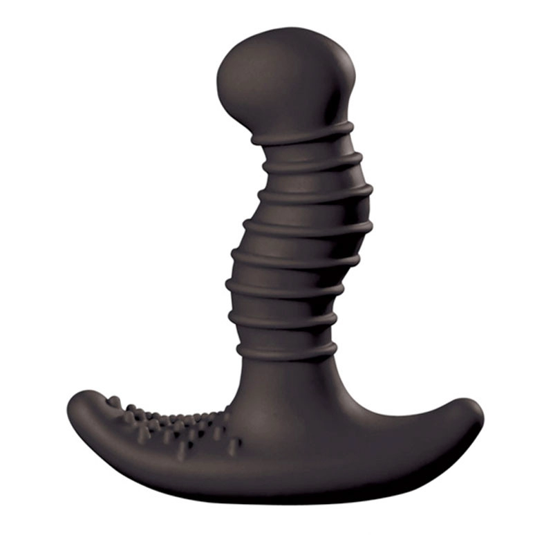 Vibromasseur de prostate - Nexus Ridge Rider