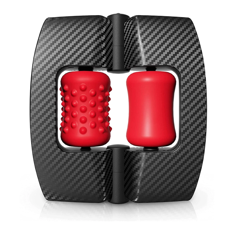 Masturbateur masculin - Orctan