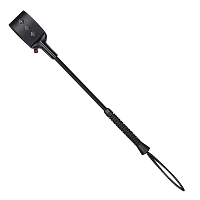 BDSM Peitsche Gretia - Obsessive