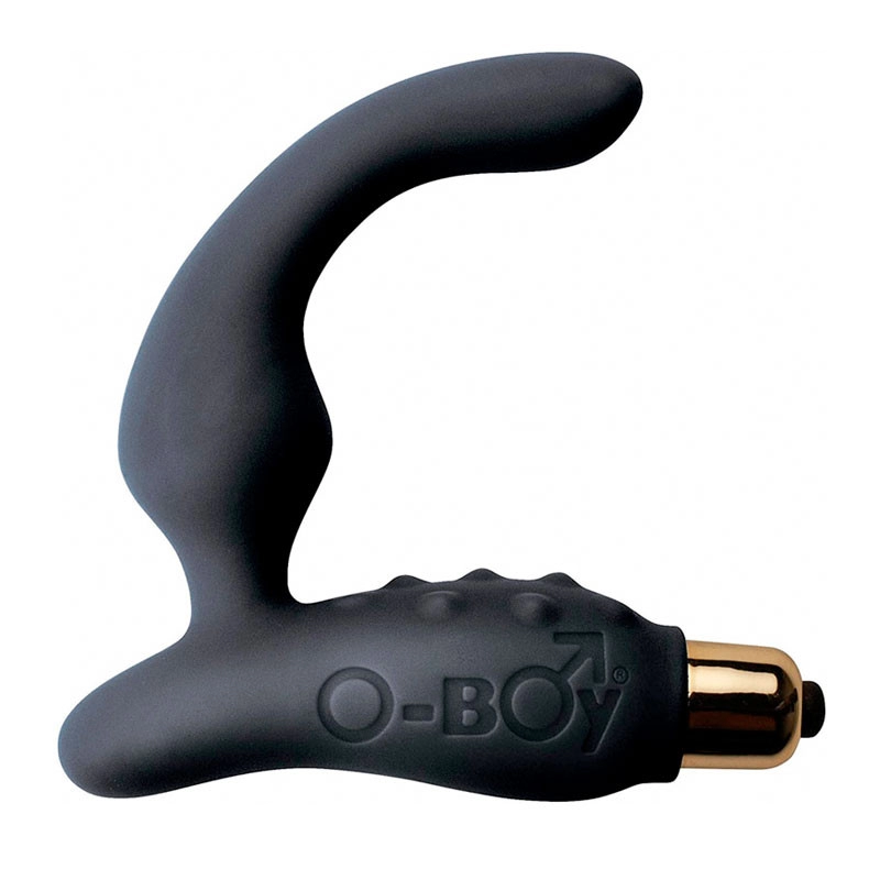 Masseur prostatique Rocks-Off O-Boy