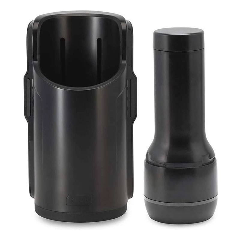 Masturbatore automatico - Kiiroo KEON