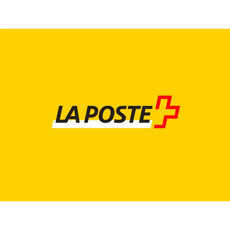 Frais de port deuxième envoi