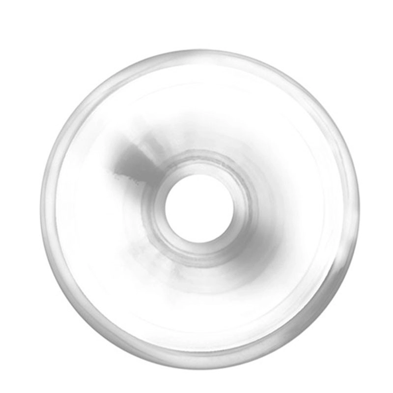 Universal Replacement Sleeve for Penis Pump - Renegade