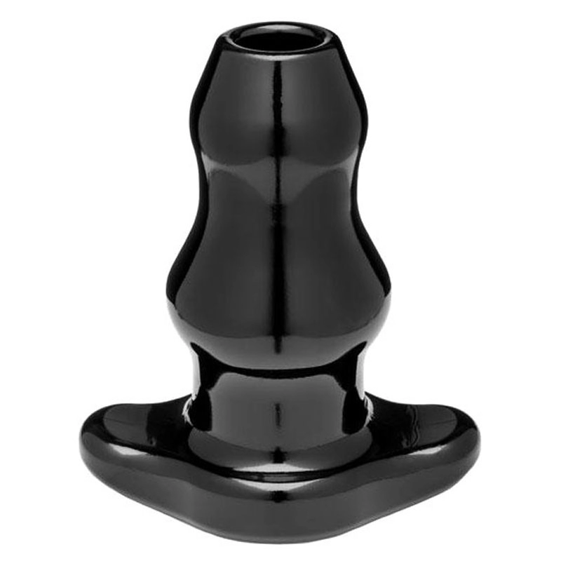 Double Tunnel Large - PerfectFit