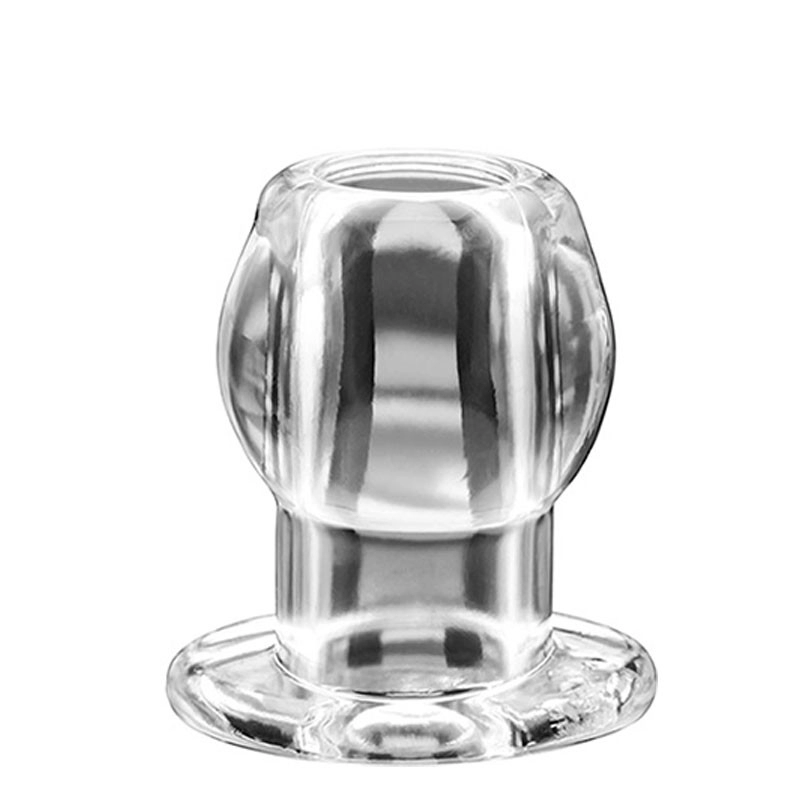 Ass Tunnel Extra Large - Perfect Fit