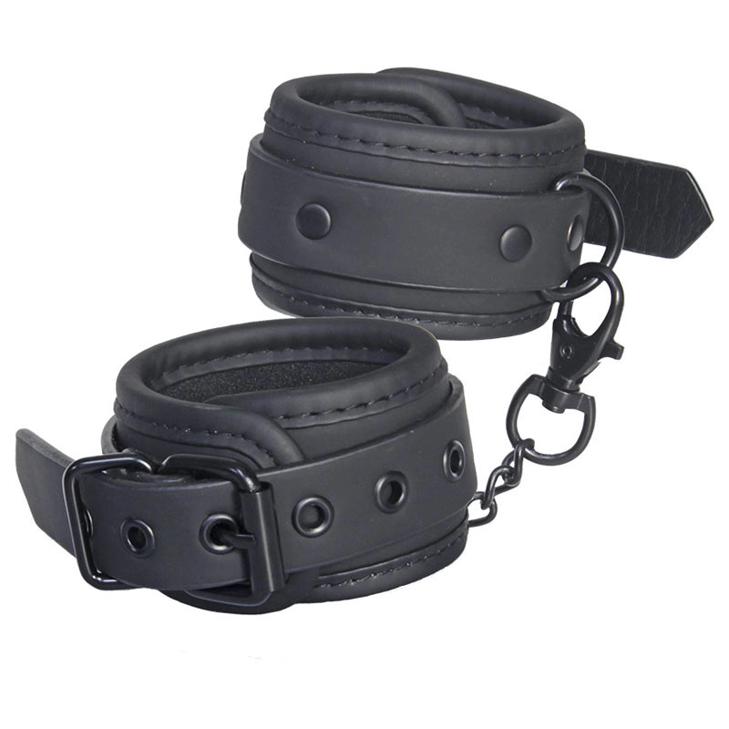 Manette SM - Dream Toys Blaze