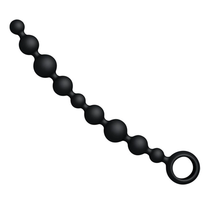 Chapelet anal long  Joyballs Wave - Joydivision