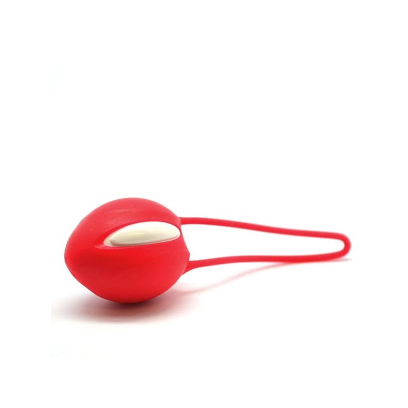 Fun Factory Smartballs Teneo uno
