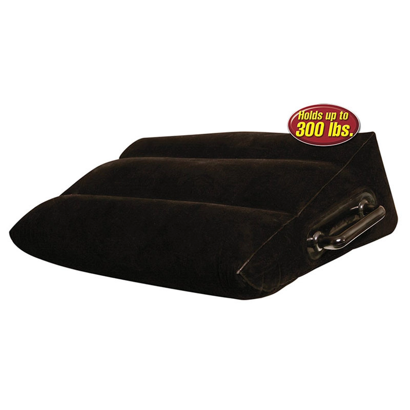 Erotic cushion Position Master - Pipedream