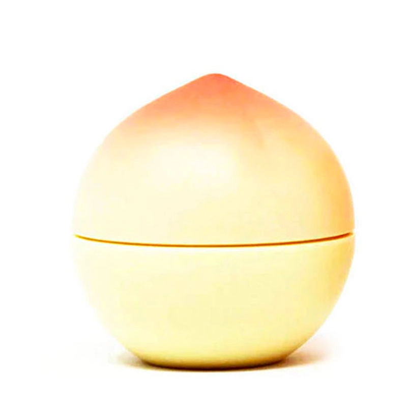 Crème stimulante pour les tétons Peachy Keen 8 ml - Exsens