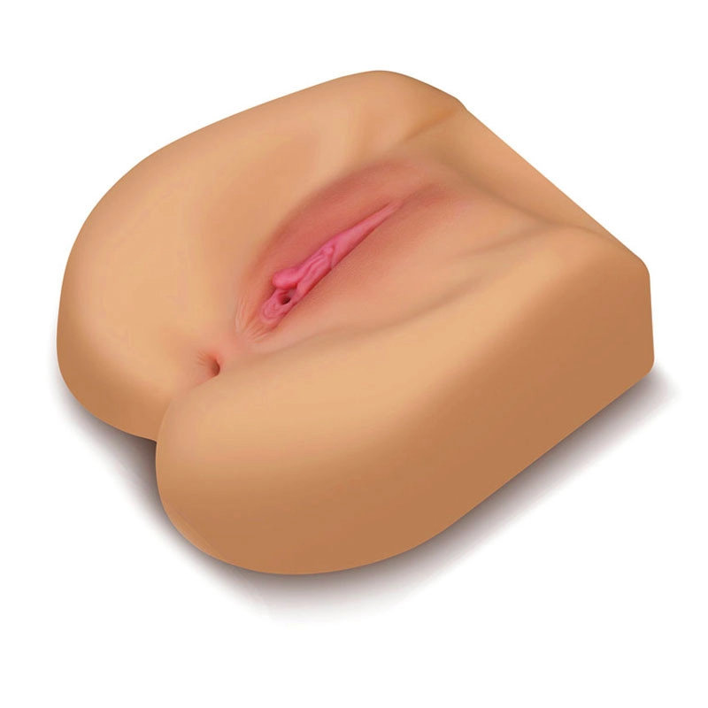 Masturbator Streetgirl's One - LoveToy