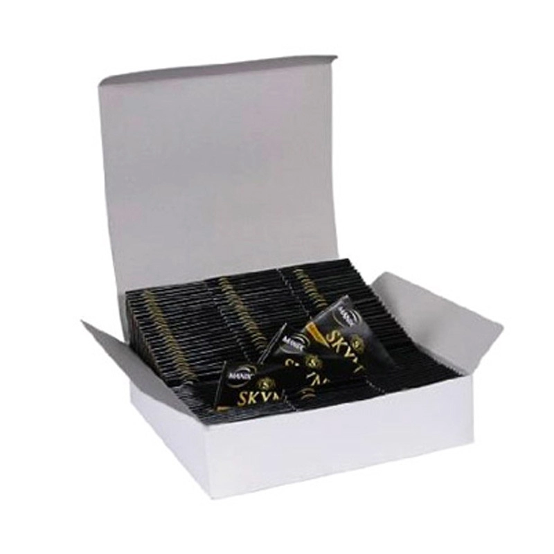 Manix Skyn Original sin latex - 144 Preservativi