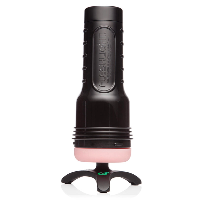 Support Fleshlight chauffant - Sleeve Warmer