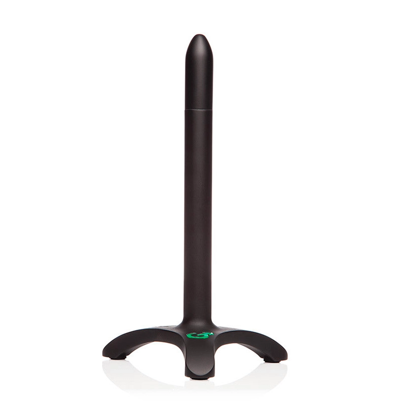 Support Fleshlight chauffant - Sleeve Warmer