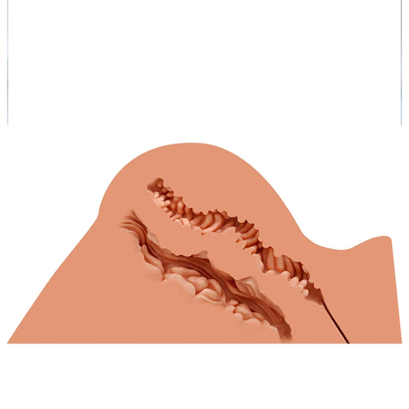 Masturbator Fantasy Girl Hannah