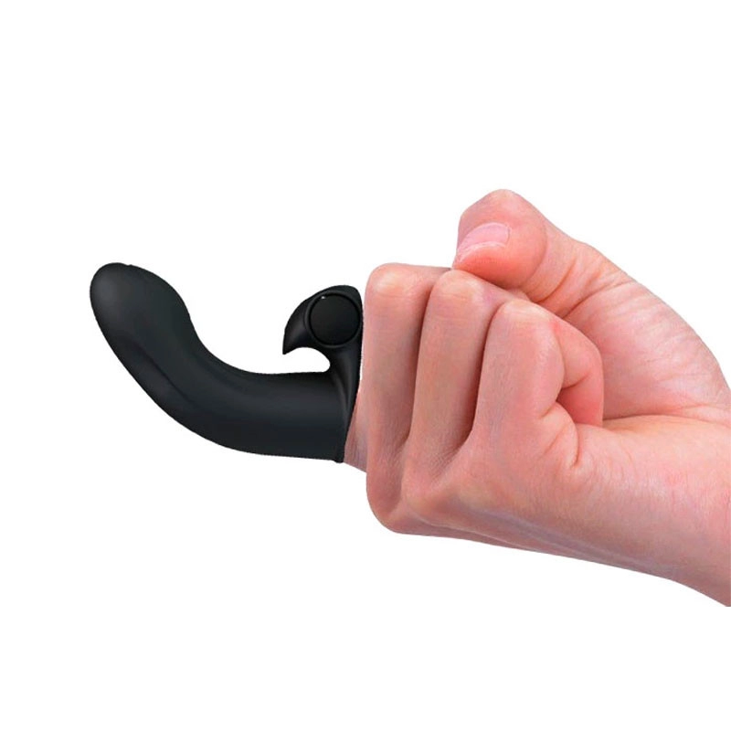 Chinesischer Finger Adonis - Pretty Love