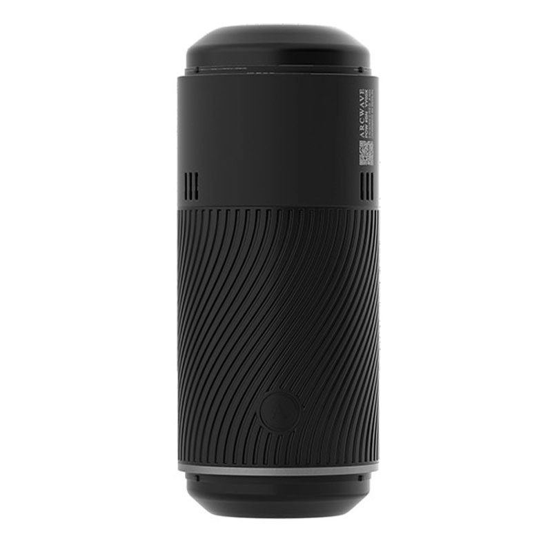 Masturbation for men Arcwave Pow