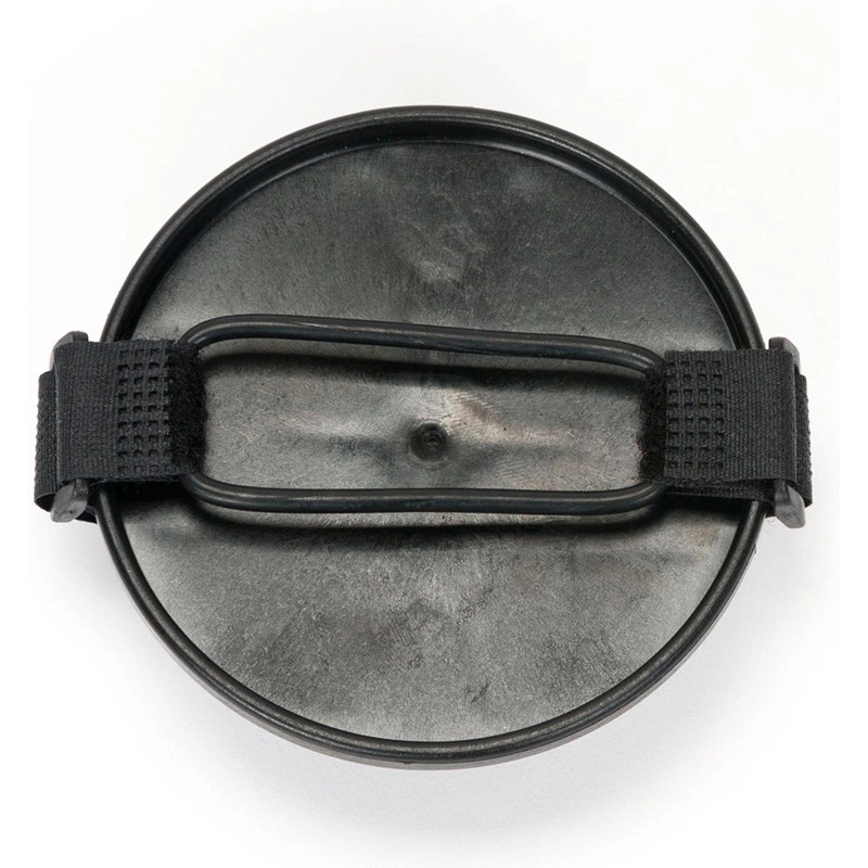 USB suction cup adapter for F-Machine Gigolo & Pro