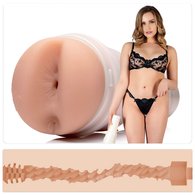 Masturbateur Fleshlight Girls - Mia Malkova Boss Level