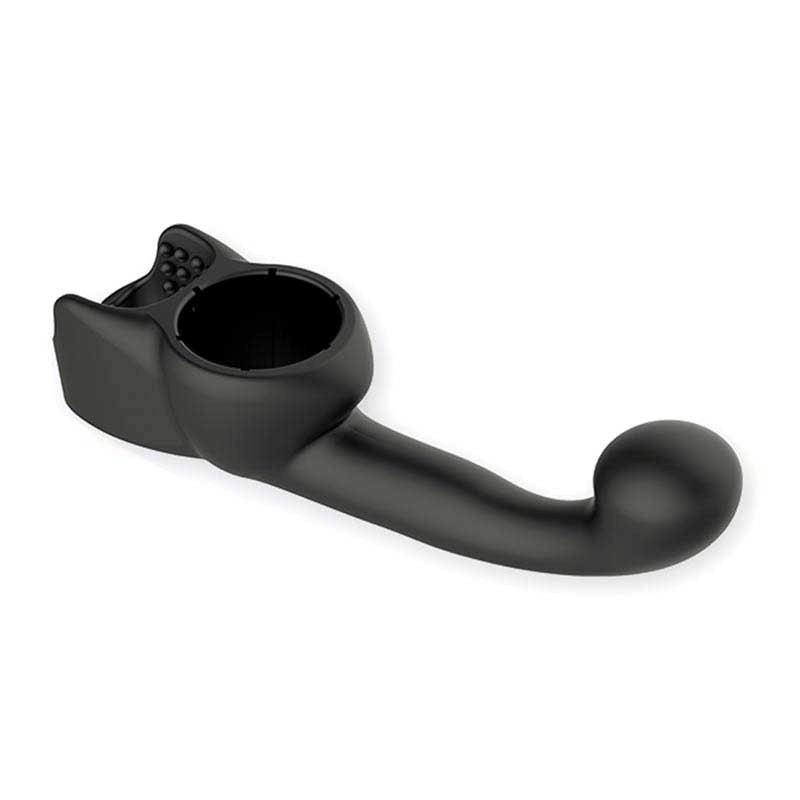 Embout Lovense Domi Male (pour vibromasseur Domi) - Lovense