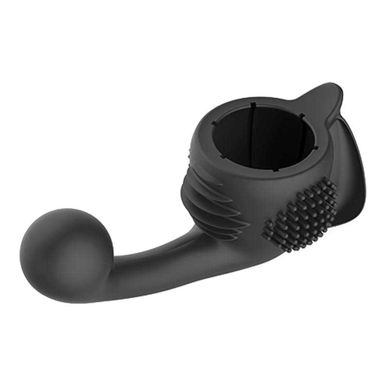 Lovense Domi Female Aufsatz (für Domi Vibrator) - Lovense