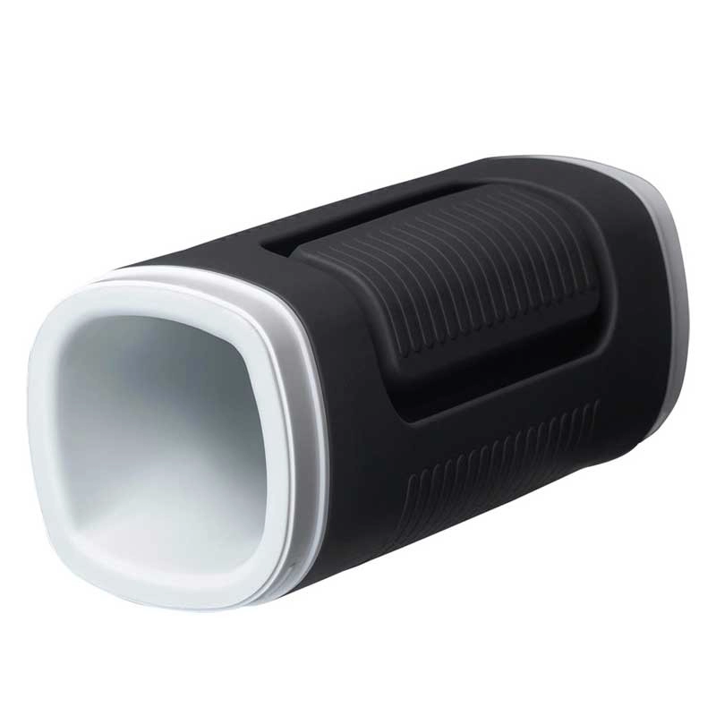 Masturbateur Interactif connecté - Lovense Calor