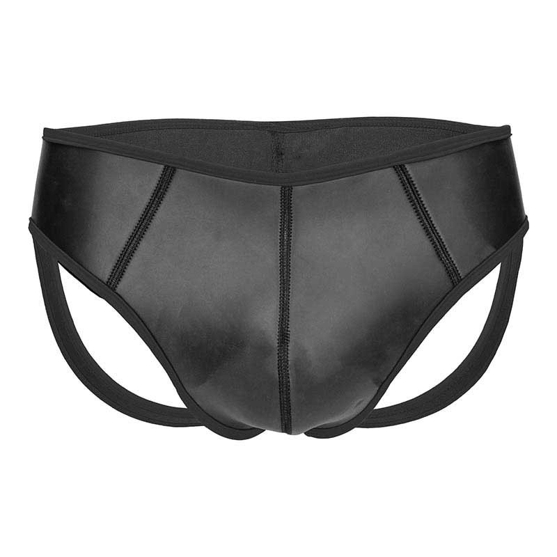 Jockstrap in neoprene - Ouch!