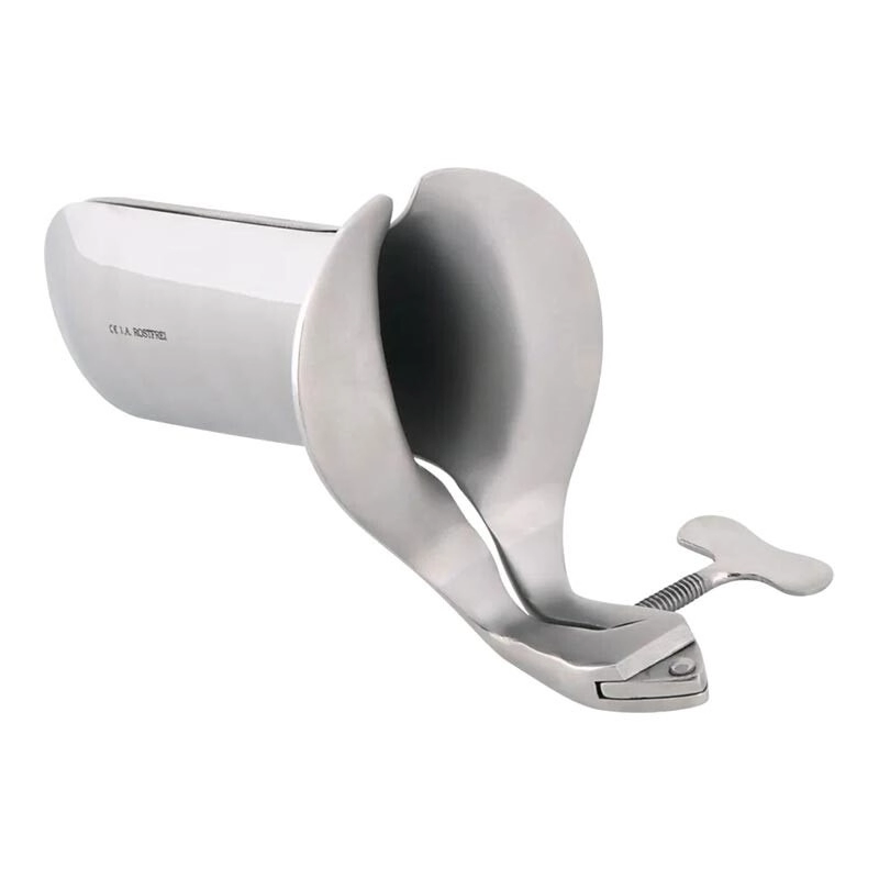 Scheiden-Spekulum Sextreme - You2Toys