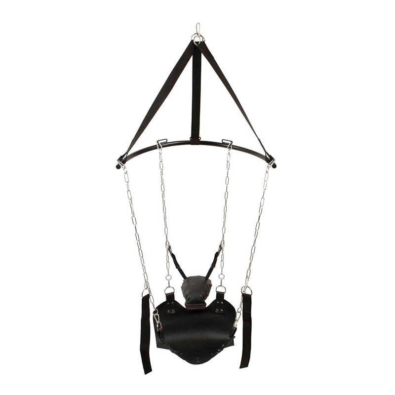 Balançoire sexuelle BDSM Sex Swing - You2Toys