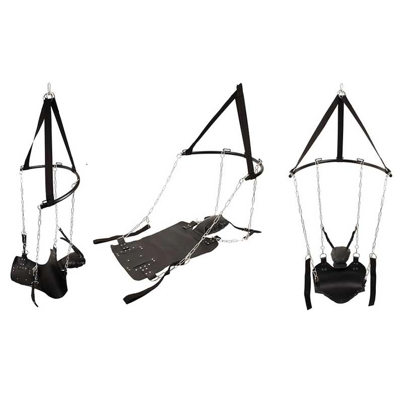Balançoire sexuelle BDSM Sex Swing - You2Toys