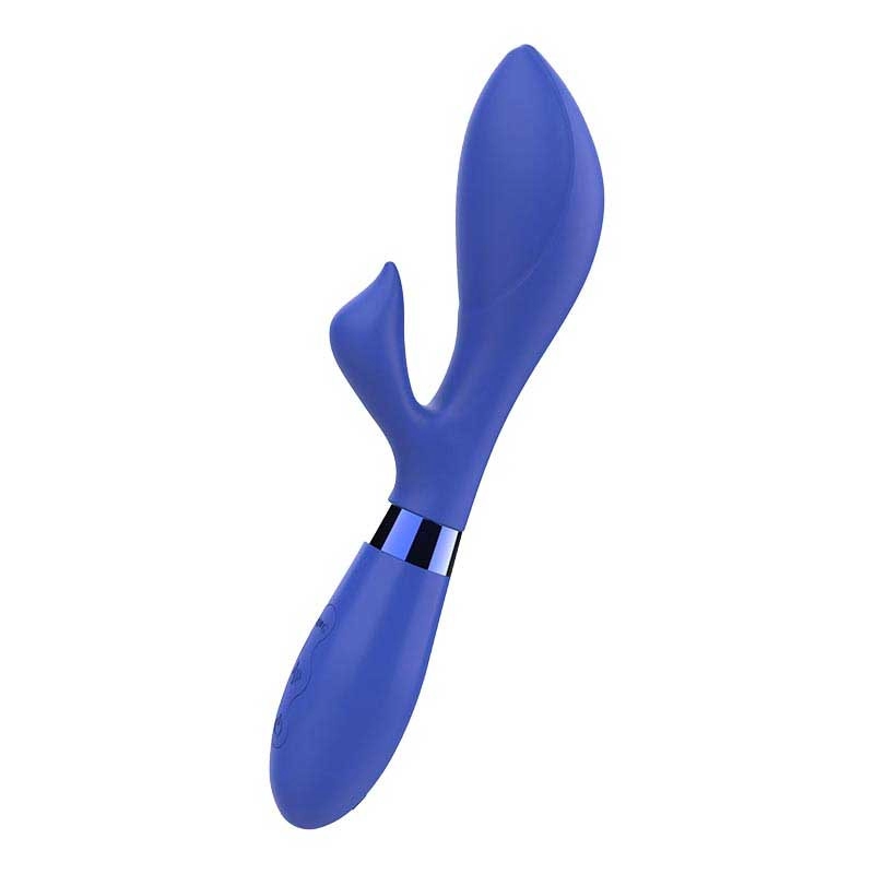 Vibratore Rabbit Love Rabbit Grove Parade - ToyJoy