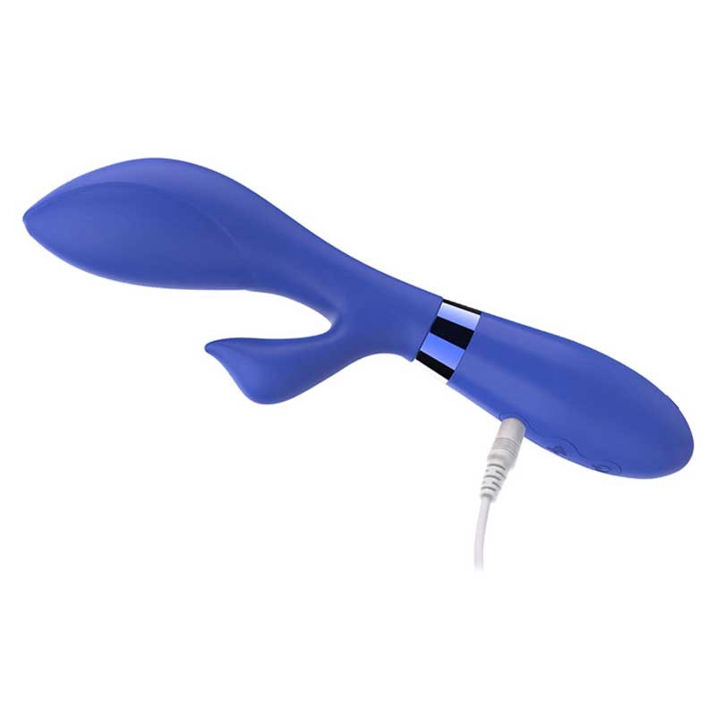 Vibratore Rabbit Love Rabbit Grove Parade - ToyJoy