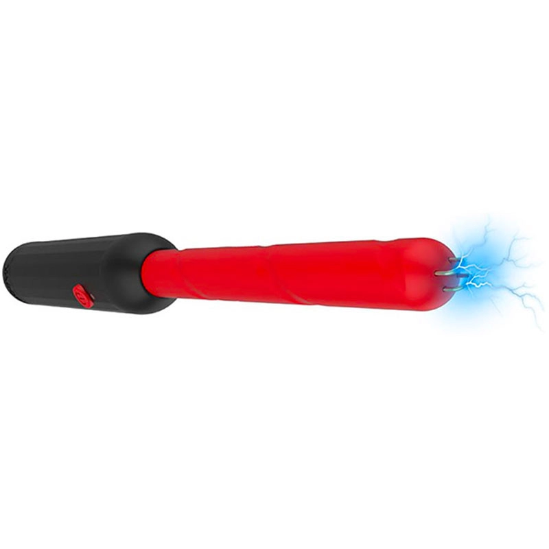 Elektrostimulationsstab Prick Stick - Taboom
